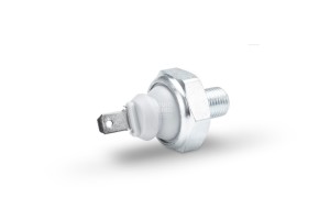 AUDI / SEAT / SKODA / VW M10x1mm / DIZ 6336-011 METACO