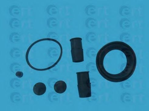 DAEWOO NEXIA (1995>)/OPEL VECTRA A (1988-1995) D=52, ATE 401356 ERT