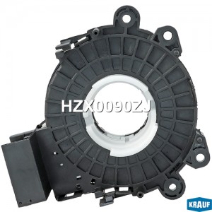 Контактная группа подушки безопасности HZX0090ZJ HZX0090ZJ KRAUF