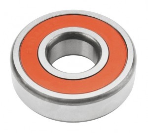 Подшипник насоса водяного RVI 63042RSC3 FERSA