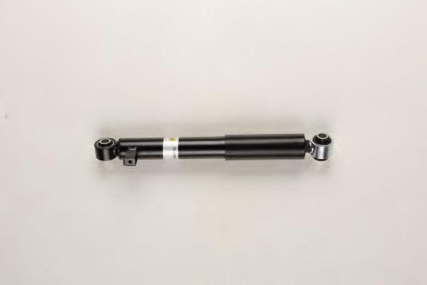 амортизатор задний газовый!\ Hyundai Santa Fe 2.7 V6/2.2CRDi 06> 19183459 BILSTEIN