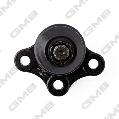 Опора шаровая ISUZU Trooper (91-) OPEL Frontera (92-) верхняя левая/правая GMB 01070221 GMB