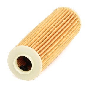 MB W203/211 1.8-2.3 HU514Y MANN FILTER