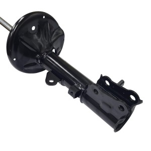 Амортизатор HYUNDAI Elantra  2000 - 2006 зад.прав. GY0589G GY0589G CTR