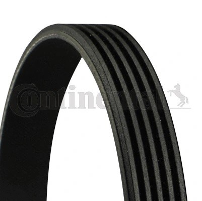 Ремень поликлиновой 5PK1121EXTRA 5PK1121EXTRA CONTINENTAL