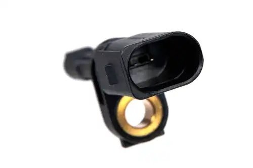 датчик ABS! задний\ Audi A3, VW Caddy/Golf VII 1.2-2.0i/D/TDi/SDi/TSi 04> Z03190 ZENTPARTS