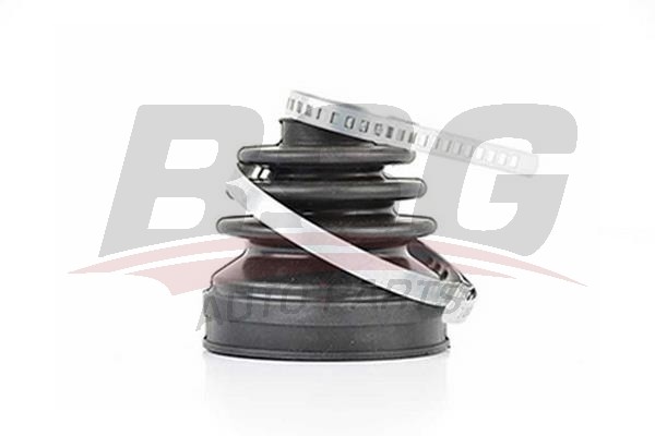 Пыльник ШРУСа VW Golf,Jetta,Passat AUDI внутреннего комплект BSG BSG90705009 BSG