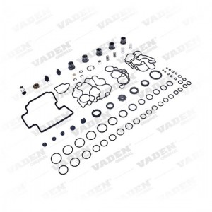 РМК блока подготовки воздуха 30807000102 VADEN