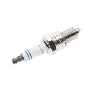 Свеча зажигания ВАЗ-2111 V8 MEGAPOWER 370-31-049 MEGA POWER