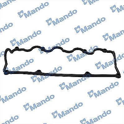 HYUNDAI GETZ (2002>)/ ACCENT I (1994-2000) DN2244122013 MANDO