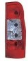 фонарь правый!\ Ford Transit all 06> 4311971RUE DEPO