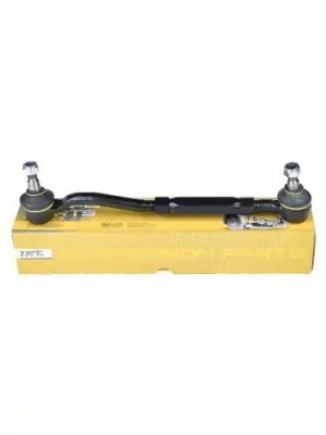 тяга рулевая с наконечником! MB W140 all 91-98 Z28356 ZENTPARTS