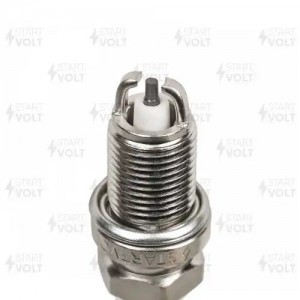 Свеча зажигания для а/м Toyota Mark II X10 (96-) 2.5i/Lexus GS (97-) 3.0i Pt (VS VSP1929 START VOLT