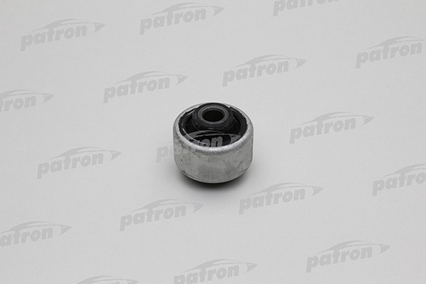 Сайлентблок CITROEN C5 (08-) рычага переднего задний PATRON PSE10446 PATRON