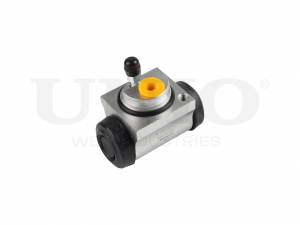 Цилиндр тормозной колесный BRC-20593 UNIO