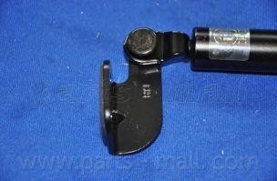 Газовый упор капота HYUNDAI TERRACAN(HP) 01-07 PQA-009 PQA-009 PMC PARTS MALL