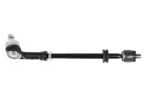 тяга рулевая с наконечником левая! с г/у\ VW T4 95> Z28373 ZENTPARTS