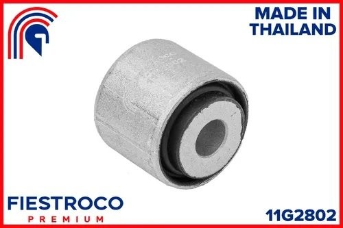Сайлентблок 11G2802 11G2802 FIESTROCO