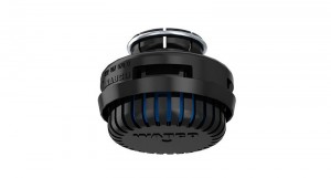 Гаситель шума 4324070700 WABCO