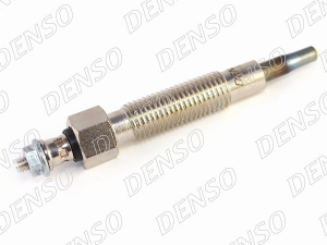 Свеча накаливания DG-626 DG-626 DENSO