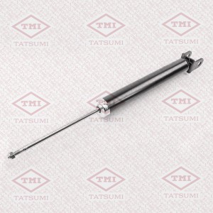 Амортизатор задний газовый L/R HYUNDAI i40/Sonata/Tucson 11- TAA5092 TAA5092 TATSUMI