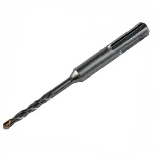 Бур SDS+ 5.0х110мм MAKITA D-00022 MAKITA