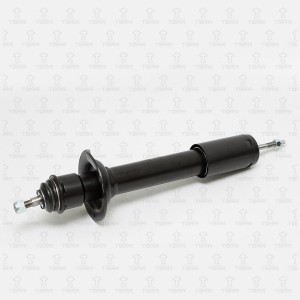 Амортизатор задний газовый MERCEDES M-class (W163) -05 DH1345 DH1345 TORR