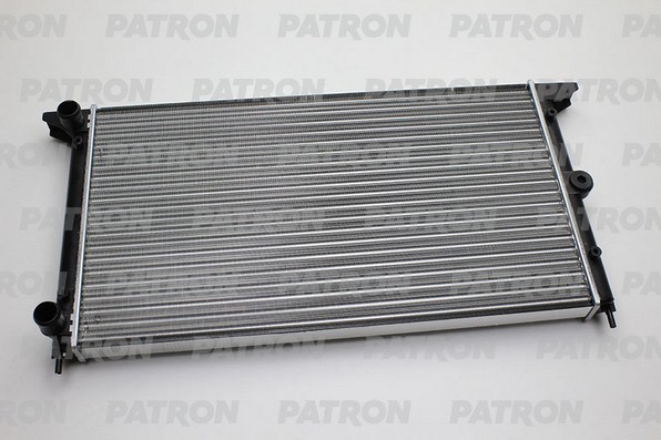 Радиатор системы охлаждения PRS3210 PRS3210 PATRON