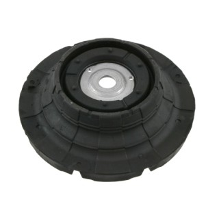 опора амортизатора переднего верхняя!\ VW T5 2.0-3.2/1.9TDi/2.5TDi 03> 23116 FEBI BILSTEIN