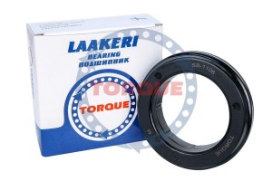 NISSAN MICRA (K12E)/ RENAULT CLIO III 35.5x91x139 SB1106 TORQUE