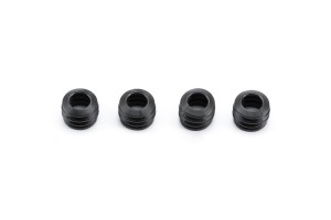 IVECO EUROCARGO 91> T0873-2002 TOPCOVER