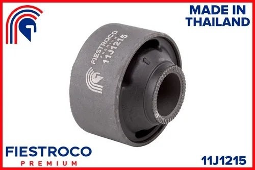 Сайлентблок TOYOTA Nadia ACN10 1AZ-FSE 2,0 11J1215 11J1215 FIESTROCO