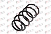 CHEVROLET SPARK/DAEWOO MATIZ ST145002R STANDARD SPRINGS
