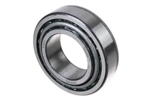к-кт подшипника ступицы! зад. (5261243400) Hyundai H100 2.4/2.5D 93-04, KIA Spor Z22255 ZENTPARTS