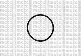 помпа!\ Audi A2/A3,VW Golf/Polo,Seat Ibiza 1.2TDi/1.4TDi/1.9TDi 00> 24-0879 METELLI