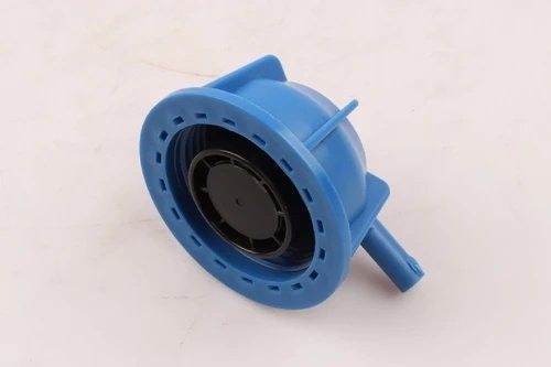 Крышка бачка расширительного SITRAK HOWO MOVELEX 752W061010005MX MOVELEX