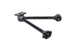 MAN TGA L=627 x 130 x d23 T11723002 TOPCOVER