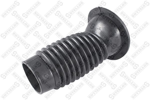 пыльник амортизатора переднего!\ Toyota Corolla Verso CDE120/ZZE12# 01> 11-98085-SX STELLOX