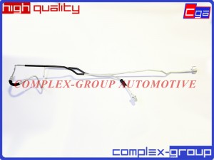 Труба системы кондиционирования 10PQP905RA 10PQP905RA CGA