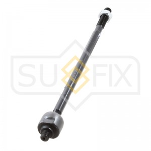 Рулевая тяга L/R FORD Focus I 1.4-2.0 98-04 / Tourneo Connect 1.8-TD 02 SD-1009 SD1009 SUFIX