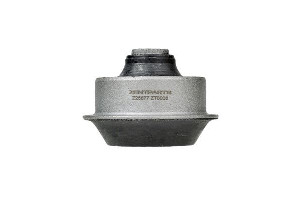 сайлентблок растяжки рычага! VIN: 020708> KIA Rio 00> Z25677 ZENTPARTS