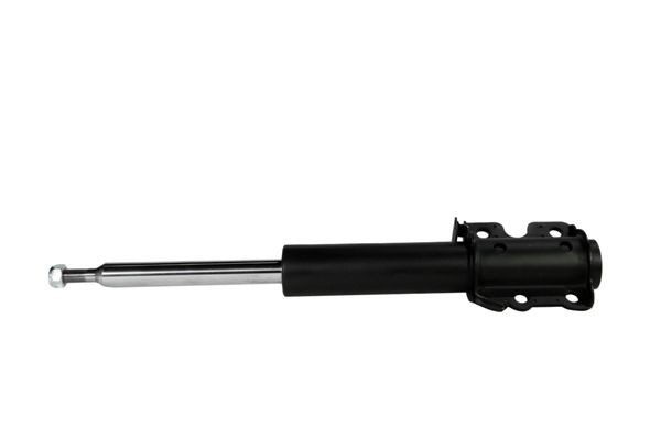 амортизатор пер.газ Z00228 ZENTPARTS