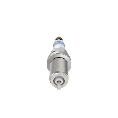 Свеча зажигания SUBARU 1шт. BOSCH 0 242 240 715 BOSCH