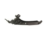 HONDA CR-V (2007>) HD670000U0L00 API