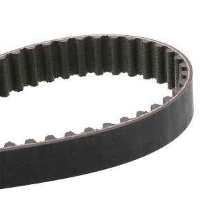 рем.к-кт ГРМ с помпой!\ Ford Focus/Mondeo/Fusion/Fiesta/C-Max/B-Max 1.25-1.6 05> CT881WP2 CONTITECH