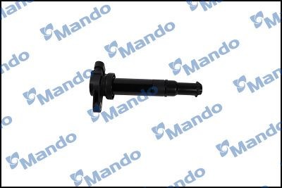 Катушка зажигания HYUNDAI Santa Fe (06-) (2.7) MANDO ECI00004Y MANDO