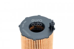 AUDI A5/S5/ A6 [C7,4G]/ A7/ Q5 1020085 METACO