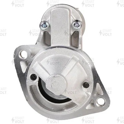 MITSUBISHI CARISMA/COLT/LANCER S40 (1998-2001) S40 12V 1.2kW LST 1106 START VOLT