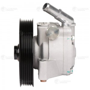 Насос ГУР для а.м Land Rover Freelander II 06- 2.2D LPS1006 LPS1006 LUZAR