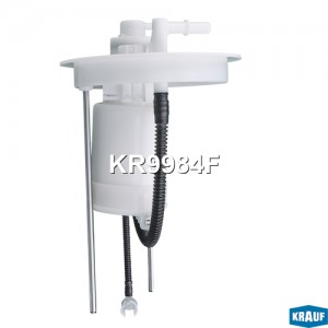 Фильтр топливный HONDA Civic (11-) KRAUF KR9984F KRAUF